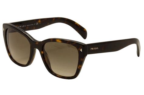 Prada SPR 09S 2AU